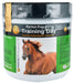 Perfect Prep EQ Training Day Calming Supplement - Jeffers - Animal Health & Wellness > Vitamins & Supplements