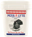 Perk - A - Lyte - Jeffers - Animal Health & Wellness > Vitamins & Supplements