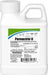 Permectrin II Insecticide - Jeffers - Farm & Ranch Supplies > Pest Control