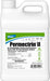 Permectrin II Insecticide - Jeffers - Farm & Ranch Supplies > Pest Control