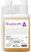 Permethrin SFR (36.8%) - Jeffers - Animal Health & Wellness > Flea & Tick Control