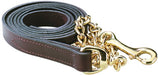 Perri's Leather Halters and Leads - Jeffers - Horse Supplies > Horse Tack > Horse Halters