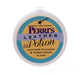 Perri's Leather Potion - Jeffers - Horse Supplies > Riding Apparel & Accessories > Leather Care