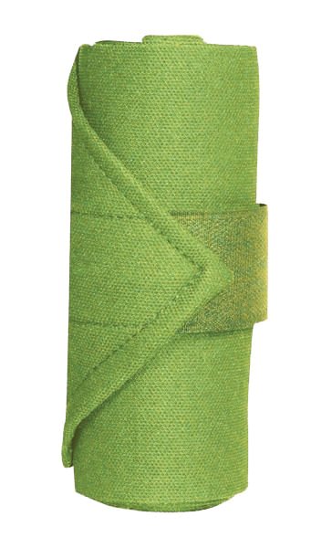 Perri's Standing Bandages - 4 Pack - Jeffers - Horse Supplies > Horse Boots & Leg Wraps