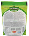 Pet Botanics Grain - Free Training Rewards Mini Treats, 4 oz - Jeffers - Dog Supplies > Dog Treats