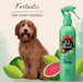 Pet Head Furtastic Spray 10.1oz - Jeffers - Animal & Pet Supplies > Pet Grooming