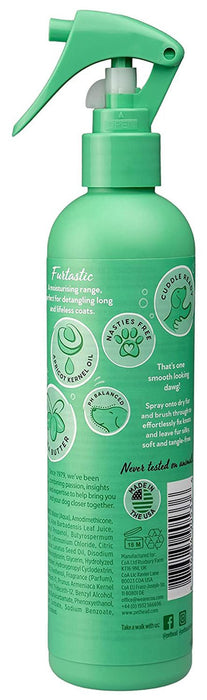 Pet Head Furtastic Spray 10.1oz - Jeffers - Animal & Pet Supplies > Pet Grooming