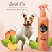 Pet Head Quick Fix Spray 10.1oz - Jeffers - Animal & Pet Supplies > Pet Grooming