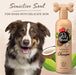 Pet Head Sensitive Soul Shampoo, 16oz - Jeffers - Animal & Pet Supplies > Pet Grooming > Pet Shampoo & Conditioner