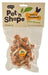 Pet 'n Shape Chik 'n Rice Dumbbells - Jeffers - Dog Supplies > Dog Treats