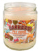 Pet Odor Exterminator Candle, Barkery, 13 oz - Jeffers - Animal & Pet Supplies > Pet Odor & Stain Removers