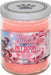 Pet Odor Exterminator Candle, Cherry Blossom, 13oz - Jeffers - Animal & Pet Supplies > Pet Odor & Stain Removers