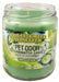 Pet Odor Exterminator Candle, Cool Cucumber & Honeydew, 13 oz - Jeffers - Animal & Pet Supplies > Pet Odor & Stain Removers