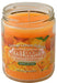 Pet Odor Exterminator Candle, Orange Lemon Splash, 13 oz - Jeffers - Animal & Pet Supplies > Pet Odor & Stain Removers