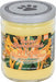 Pet Odor Exterminator Candle, Sweet Honeysuckle, 13oz - Jeffers - Animal & Pet Supplies > Pet Odor & Stain Removers