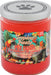 Pet Odor Exterminator Candle, Tropical Fiesta, 13 oz - Jeffers - Animal & Pet Supplies > Pet Odor & Stain Removers