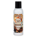 Pet Odor Exterminator Spray, Caramel Vanilla Latte, 7oz - Jeffers - Home Goods & Gifts > Home Decor and Candles for Home Improvement