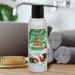 Pet Odor Exterminator Spray, Deck the Paws, 7oz - Jeffers - Home Goods & Gifts > Home Decor and Candles for Home Improvement