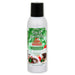 Pet Odor Exterminator Spray, Deck the Paws, 7oz - Jeffers - Home Goods & Gifts > Home Decor and Candles for Home Improvement