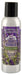 Pet Odor Exterminator Spray, Lavender with Chamomile, 7 oz - Jeffers - Animal & Pet Supplies > Pet Odor & Stain Removers