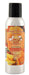 Pet Odor Exterminator Spray, Mango Pineapple Smoothie - Jeffers - Animal & Pet Supplies > Pet Odor & Stain Removers