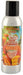 Pet Odor Exterminator Spray, Maui Wowie Mango - Jeffers - Animal & Pet Supplies > Pet Odor & Stain Removers