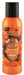 Pet Odor Exterminator Spray, Pumpkin Spice - Jeffers - Animal & Pet Supplies > Pet Odor & Stain Removers