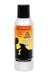 Pet Odor Exterminator Spray, Rescued, 7oz - Jeffers - Home Goods & Gifts > Home Decor and Candles for Home Improvement