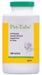 Pet - Tabs - Jeffers - Animal Health & Wellness > Vitamins & Supplements