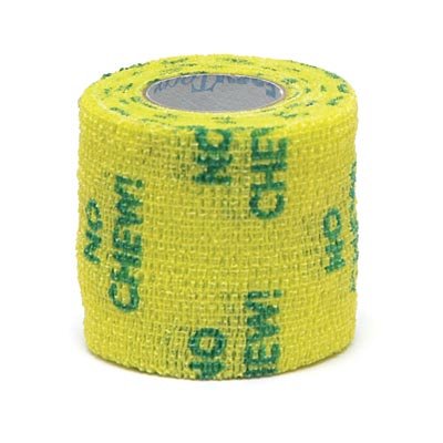 PetFlex No Chew, 2' - Jeffers - Animal Health & Wellness > Medical Supplies