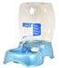 Petmate 3 Gallon Pet Cafe Waterer - Jeffers - Animal & Pet Supplies > Pet Bowls, Feeders & Waterers