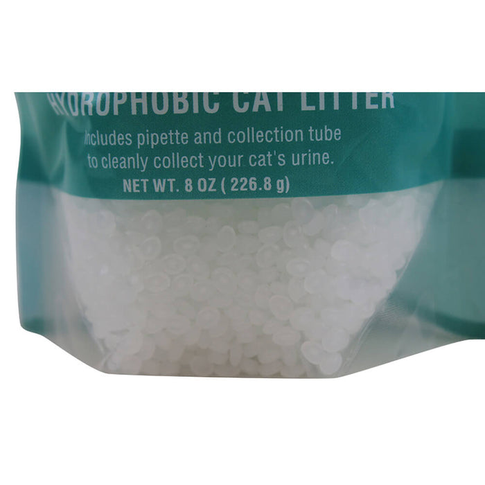 Petnostics Hydrophobic Cat Litter - Jeffers - Cat Supplies > Cat Litter