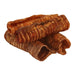 Pet's Choice Beef Trachea Dog Chews, 6' - Jeffers - Dog Supplies > Dog Treats > Chews