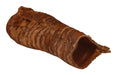 Pet's Choice Beef Trachea Dog Chews, 6' - Jeffers - Dog Supplies > Dog Treats > Chews