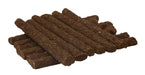 Pet's Choice Elk Jerky Dog Treats - Jeffers - Dog Supplies > Dog Treats > Jerky & Sausages