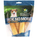 Pet's Choice Hide No More Dog Chews with Chicken - Jeffers - Dog Supplies > Dog Treats > Chews