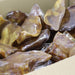 Pet's Choice Plain Pig Ears - Jeffers - Dog Supplies > Dog Treats