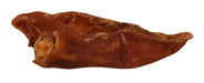 Pet's Choice Plain Pig Ears - Jeffers - Dog Supplies > Dog Treats