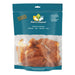 Pet's Choice Plain Pig Ears - Jeffers - Dog Supplies > Dog Treats