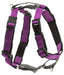 PetSafe 3 - in - 1 Harness - Jeffers - Dog Supplies > Dog Apparel > Dog Collars, Harnesses, & Leashes