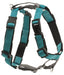 PetSafe 3 - in - 1 Harness - Jeffers - Dog Supplies > Dog Apparel > Dog Collars, Harnesses, & Leashes