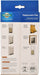 PetSafe Freedom Pet Door - Jeffers - Animal & Pet Supplies > Pet Doors