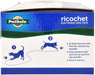 PetSafe Ricochet Electronic Interactive Dog Toy - Jeffers - Dog Supplies > Dog Toys