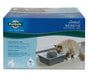 PetSafe Seascape Pet Fountain - Jeffers - Animal & Pet Supplies > Pet Bowls, Feeders & Waterers