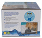 PetSafe Seascape Pet Fountain - Jeffers - Animal & Pet Supplies > Pet Bowls, Feeders & Waterers