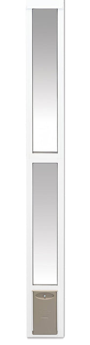 PetSafe Sliding Glass Pet Door - Jeffers - Animal & Pet Supplies > Pet Doors