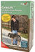 PetSafe Solvit CareLift Lifting Aid, Full Body - Jeffers - Dog Supplies > Dog Apparel > Dog Collars, Harnesses, & Leashes