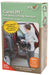 PetSafe Solvit CareLift Lifting Aid, Full Body - Jeffers - Dog Supplies > Dog Apparel > Dog Collars, Harnesses, & Leashes