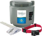 PetSafe Wireless Containment System (& Accessories) - Jeffers - Animal & Pet Supplies > Pet Containment Systems