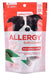 PetsPrefer Allergy Soft Chews w/ ADEPPT - Jeffers - Animal Health & Wellness > Vitamins & Supplements